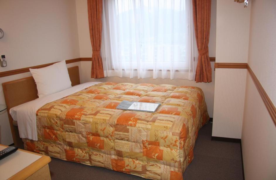 Toyoko Inn Shonan Hiratsuka eki Kita guchi No 2 Ruang foto