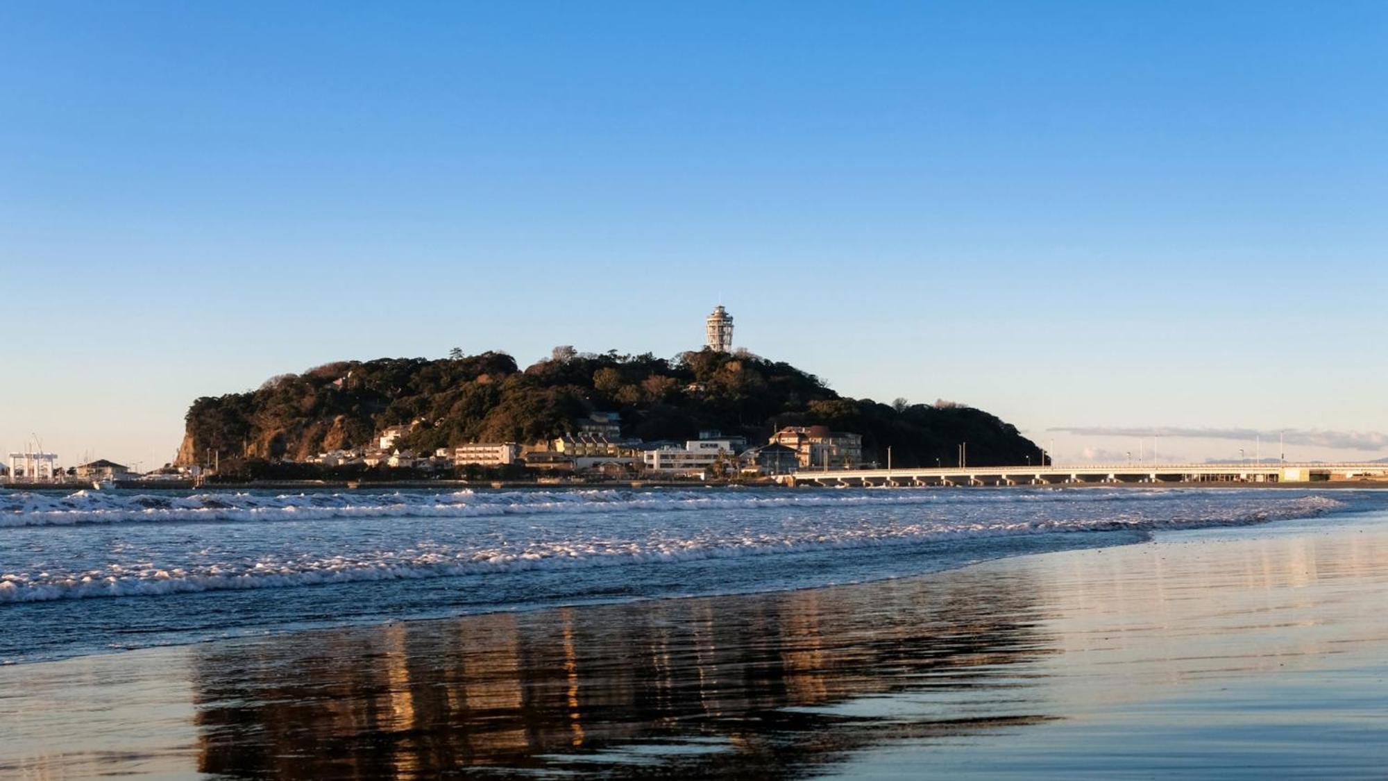 Toyoko Inn Shonan Hiratsuka eki Kita guchi No 2 Bagian luar foto