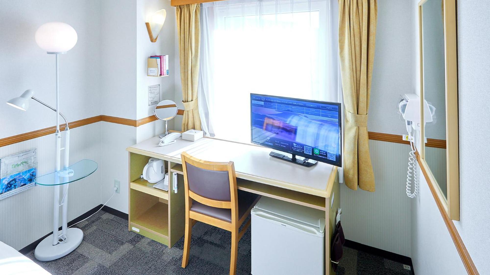Toyoko Inn Shonan Hiratsuka eki Kita guchi No 2 Bagian luar foto