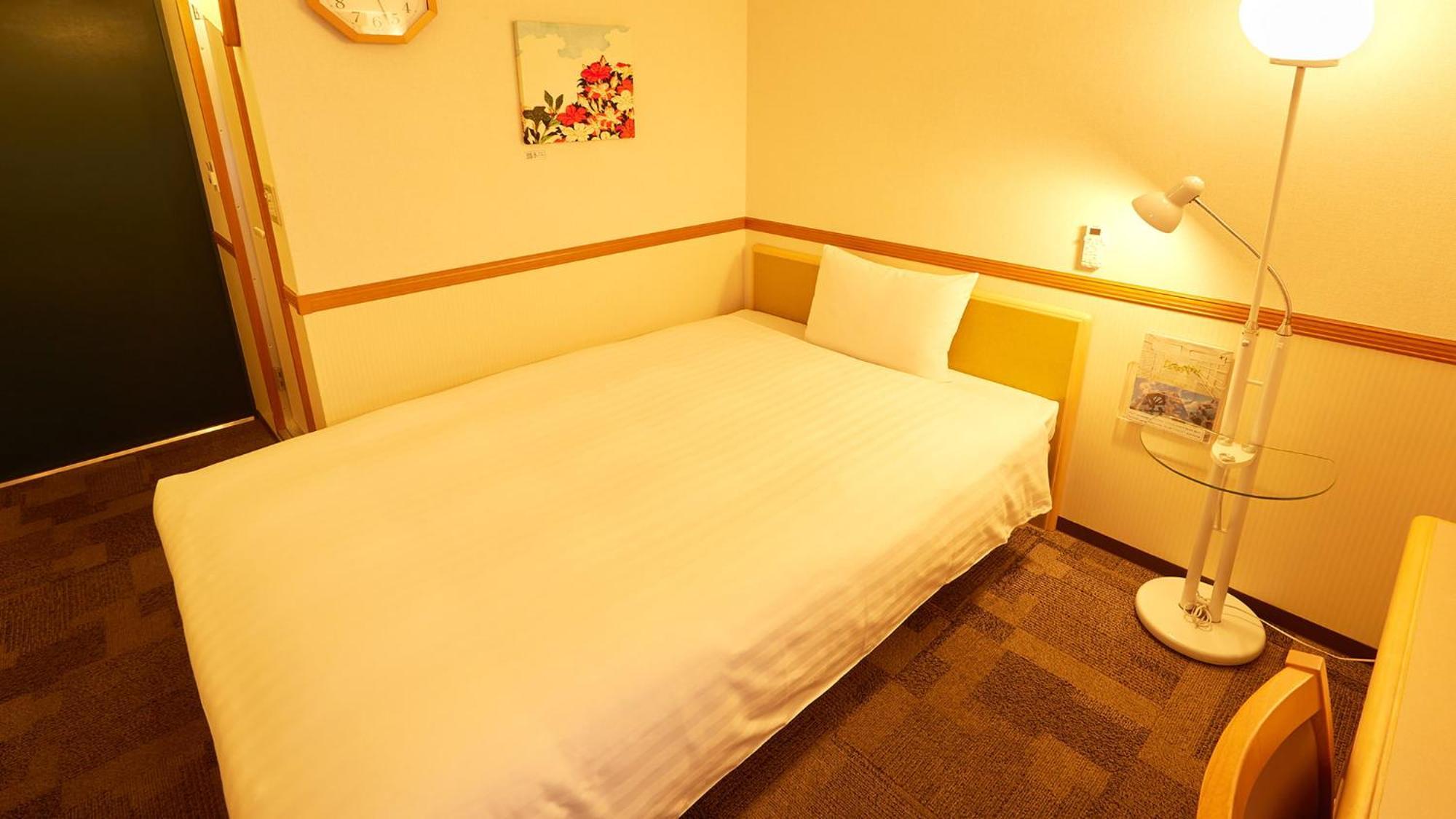 Toyoko Inn Shonan Hiratsuka eki Kita guchi No 2 Ruang foto