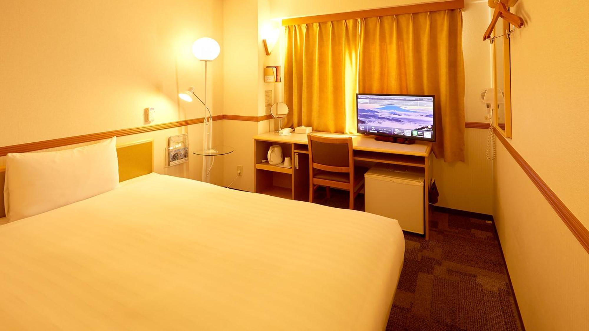 Toyoko Inn Shonan Hiratsuka eki Kita guchi No 2 Ruang foto