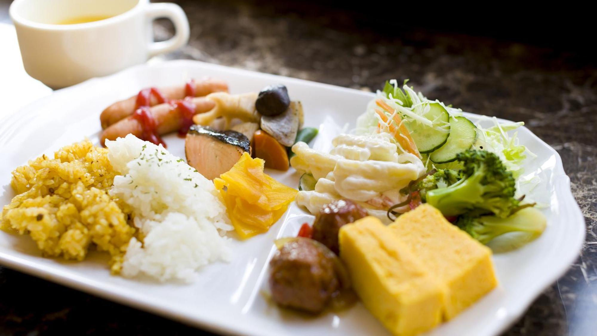 Toyoko Inn Shonan Hiratsuka eki Kita guchi No 2 Bagian luar foto