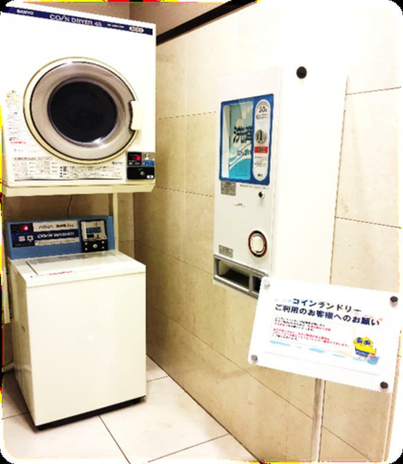 Toyoko Inn Shonan Hiratsuka eki Kita guchi No 2 Bagian luar foto